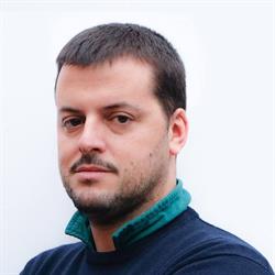 Dr. Marco E. Trevisan