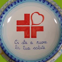 PARAFARMACIA Dott.ssa Di Palma Anna Tramonti(SA)
