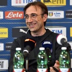 Nutrizionista Dott. Natale Gentile - Studio di Nutrizione Clinica e Sportiva
