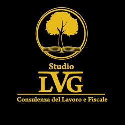 Studio LVG Vacchino Consulenza del Lavoro e Fiscale