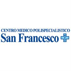Centro Medico San Francesco
