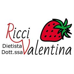 Dietista Dott. Ssa Valentina Ricci