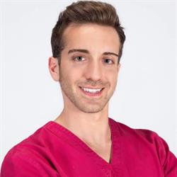 Dentista Meda Clinica Radice
