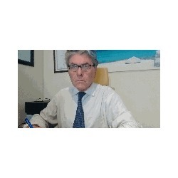 Dott. Paolo Mancino