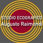 Studio Ecografico dottor A.Raimondi