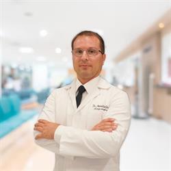 dr. Marcello Genco