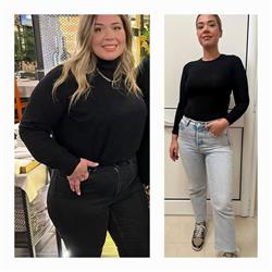 Biologa Nutrizionista Matilde Iorio Di Matilde Dr.Ssa Iorio