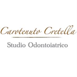 Studio Odontoiatrico Carotenuto Cretella