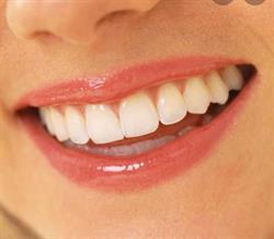 Studio Dentistico Quirino