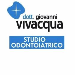 Studio Dentistico Dr. Vivacqua Giovanni