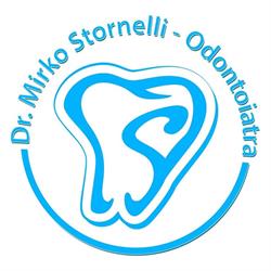 Dr. Mirko Stornelli