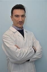 Dott. Emidio Venditti Biologo Nutrizionista
