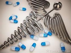 Parafarmacia Dott. Zona