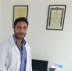 Podologo Dott. Davide Asci