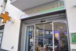 Parafarmacia dott. Agostino Celentano