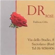 Dr Rose Di Santo Martinenzi