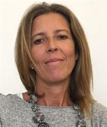 Dr. Ssa Caruselli - Psicologa