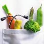 Alimentazione_Buttari_Nutrizionista