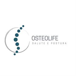 Dottor. Osteopata Gabriele Garau