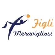 Pedagogista Dr. Tiziana Cristofari