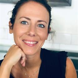 Psicologa Psicoterapeuta Dr.ssa Valentina Bigazzi