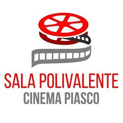 Cinema - Sala Polivalente "Dott. Serra"