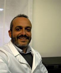 Biologo Nutrizionista Dott. Mauro Meloni