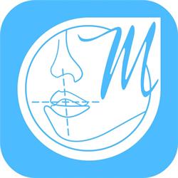 Centro Medico Odontoiatrico dr Massimo Trovato srl - Dentista Caltagirone