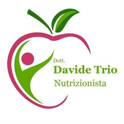 Dott. Trio Davide - Nutrizionista