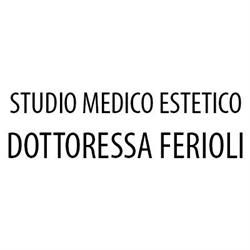 Studio Medico Estetico Dottoressa Ferioli