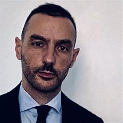 Dott. Enrico de Sanctis Psicologo e Psicoterapeuta