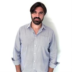Dott. Emanuele Palagi