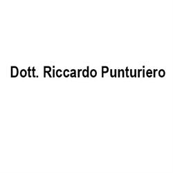 Dott. Riccardo Punturiero