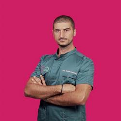Dott. Daniele Donnamaria - Medicina Chirurgia Estetica Viareggio
