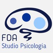 FDA Studio Psicologia