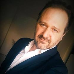 Dott. Aldo Castaldi, psicologo, psicoterapeuta
