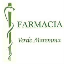 Farmacia Verde Maremma