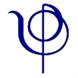 Collobiano Dr.ssa Anna Psicologa e Psicoterapeuta