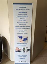 Trezza Vincenzo Podologo