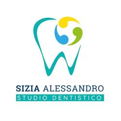 Dottore Alessandro Sizia