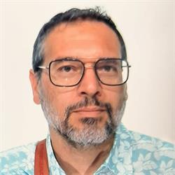 Dottor Vasari Daniele Psicologo Psicoterapeuta