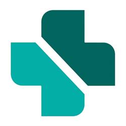 Parafarmacia Deleo dr. Nicola
