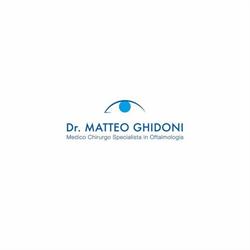 Dott. Matteo Ghidoni