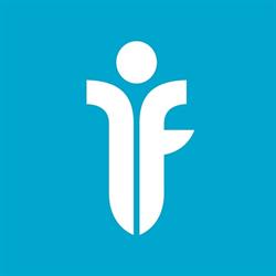 Studio FisioMed - Dott. Marco Auciello osteopatia-fisioterapia