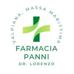 Farmacia Panni Dott. Lorenzo