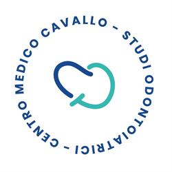 Centro Medico Cavallo Clinica Dentale