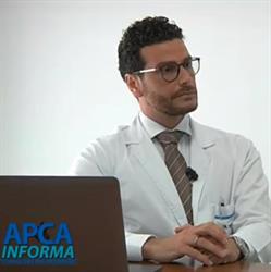 Studio UrolMed Dr. Giovanni Luca Salerno