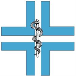 Clinica Veterinaria dott. Casamassima Giuseppe