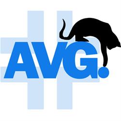 Clinica Veterinaria Gabellone