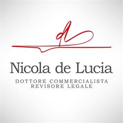 Studio Nicola de Lucia - Dottore Commercialista Revisore Legale